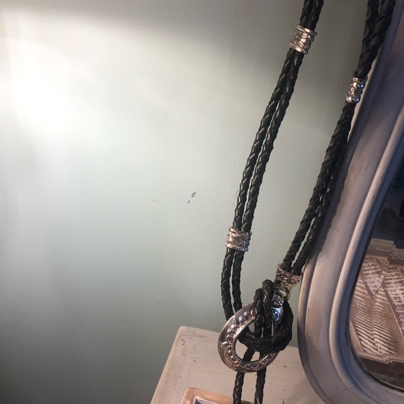 1994...... belt - Picture 7 of 8